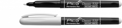 Pica Instant-White Pen 532/52